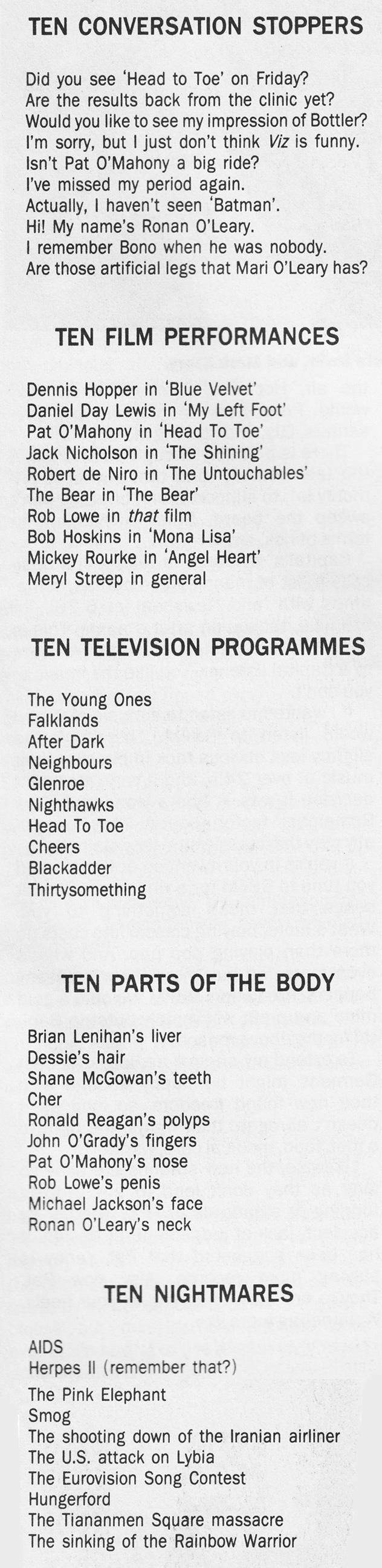 80s-rtevisited-best-p2-chart2