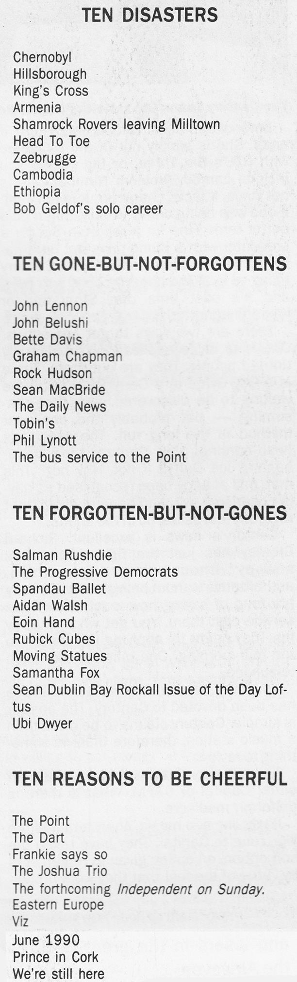 80s-rtevisited-best-p2-chart3b