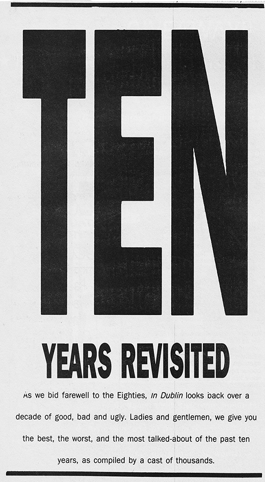 80s-rtevisited-best-title