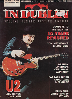 80s-rtevisited-cover-thumb