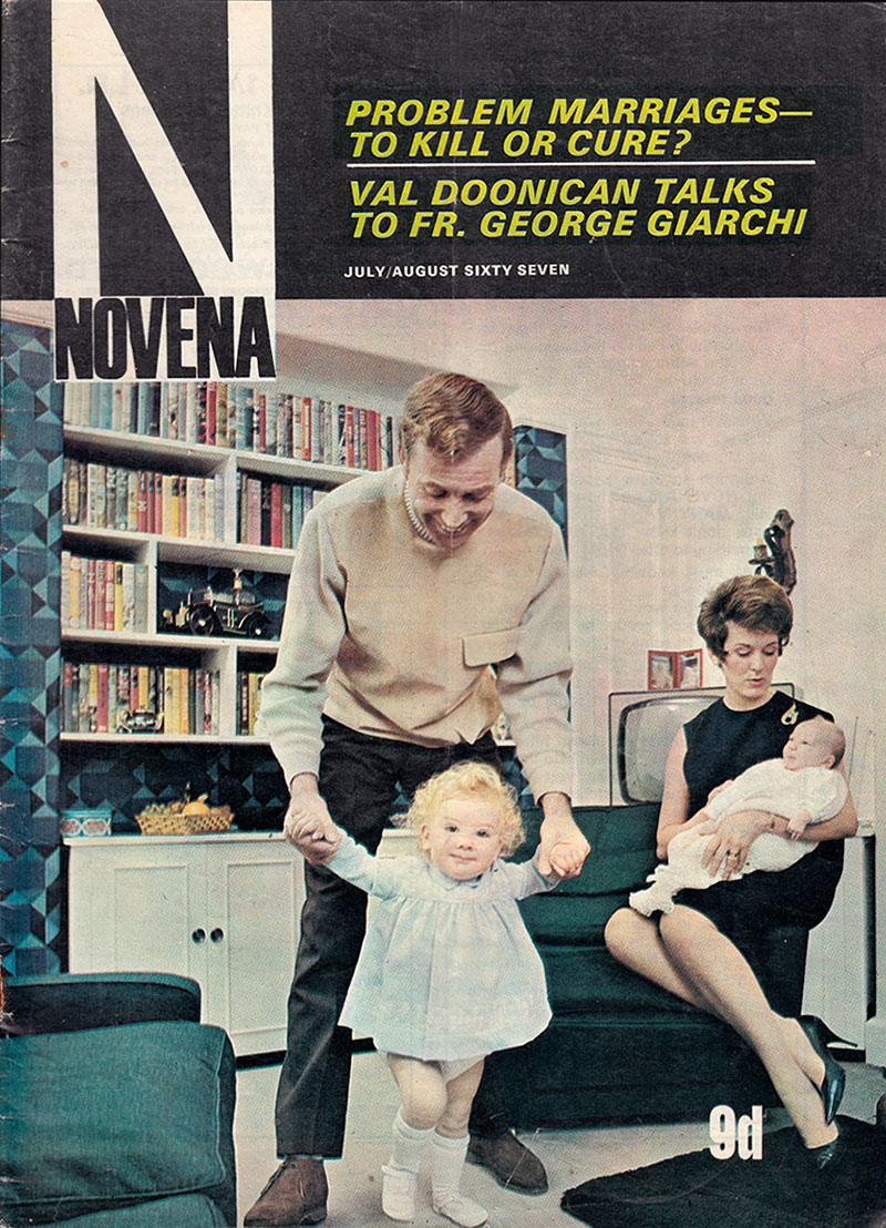 val-doonican-cover-july-67