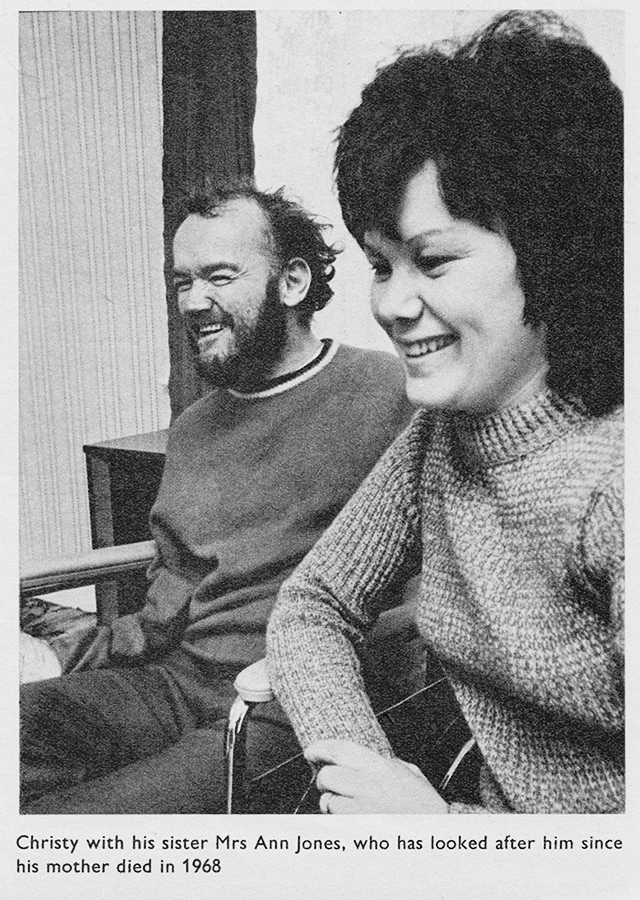 with-sister-ann-jones