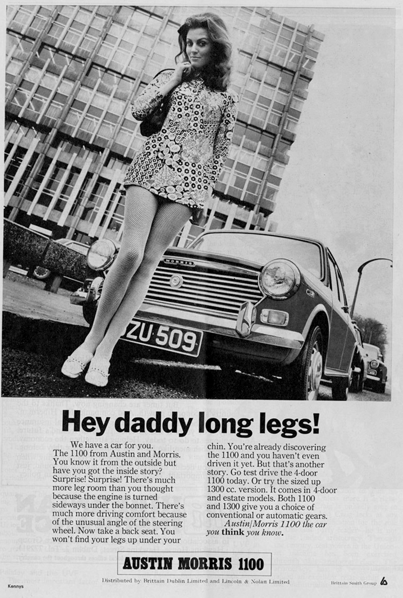 austin-morris-fitzwilton-house-1970