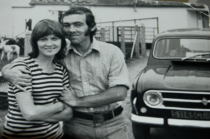 john-and-margaret-car0075