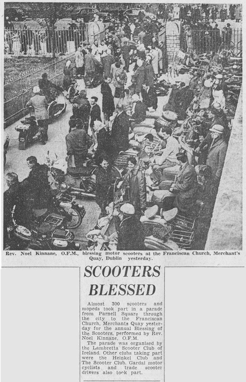 irish-press-motor-bike-400dpi-apr-1961-copy