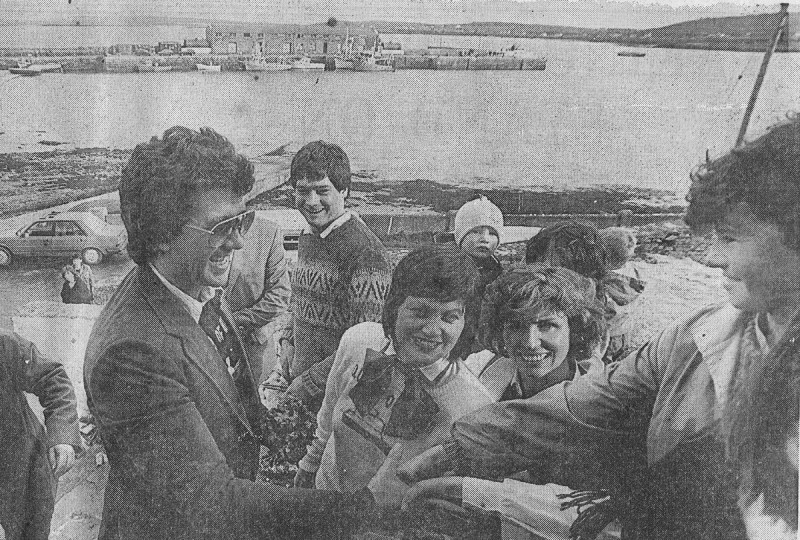 patrick-duffy-dallas-ep-may15-1986