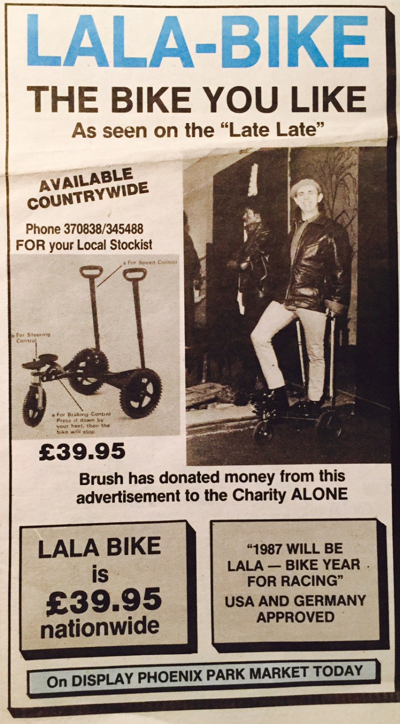 brush-shiels-1986