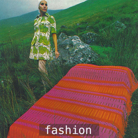 go to all our Fashion posts