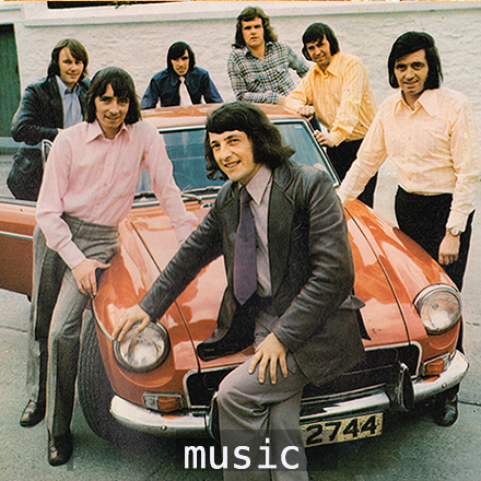 go to all our music posts