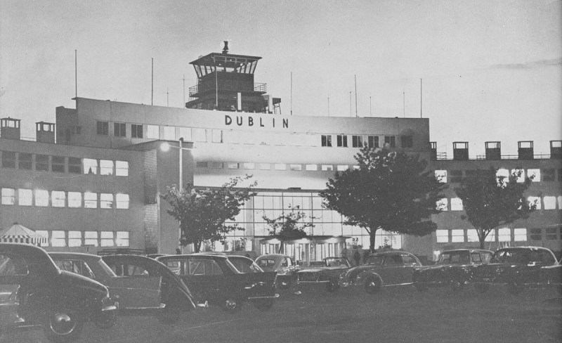 dublin-airport-back-cover-1