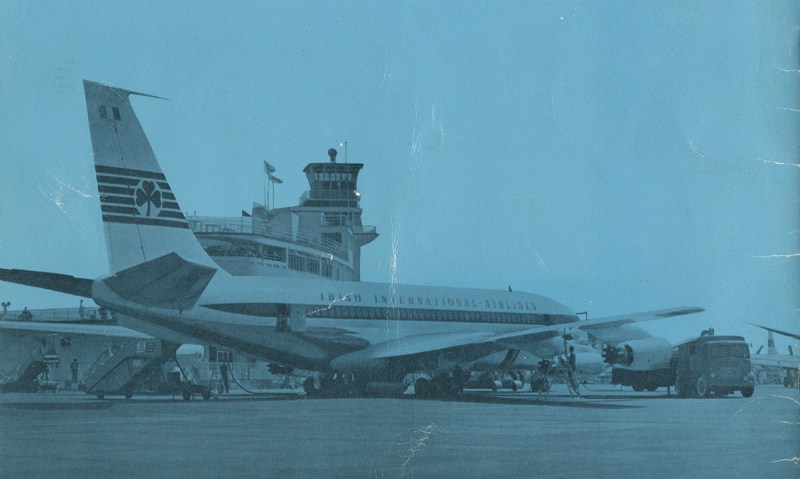 dublin-airport-back-cover