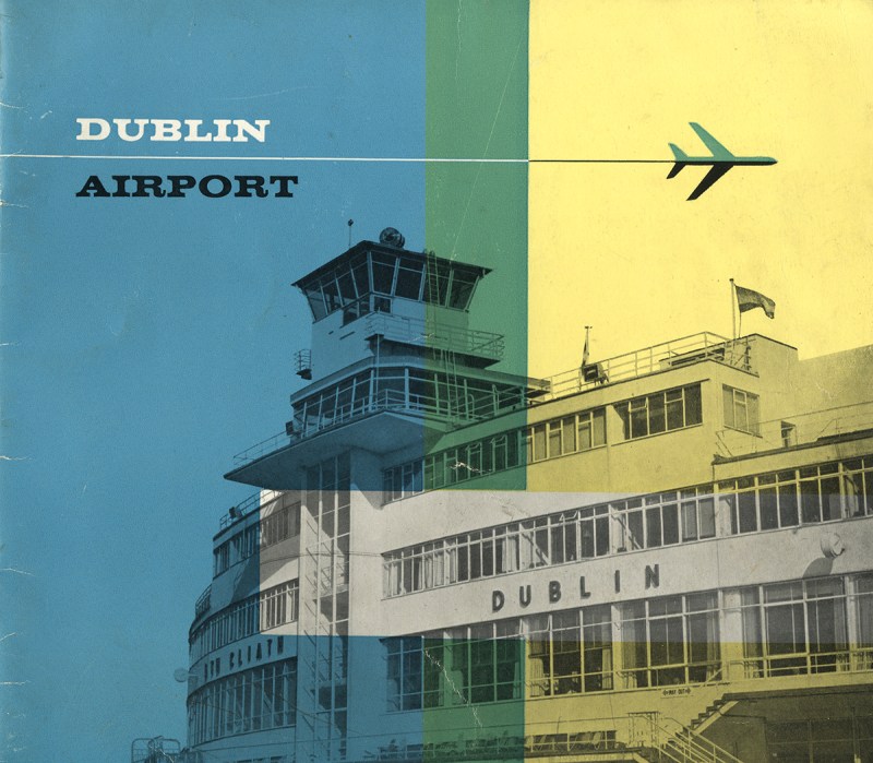 dublin-airport-front-cover