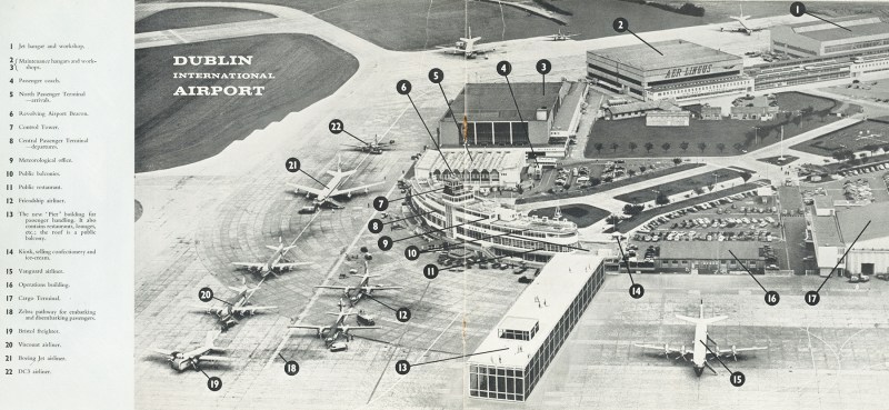 dublin-airport-pan-shot