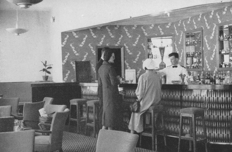 dublin-airport-photos1-bar