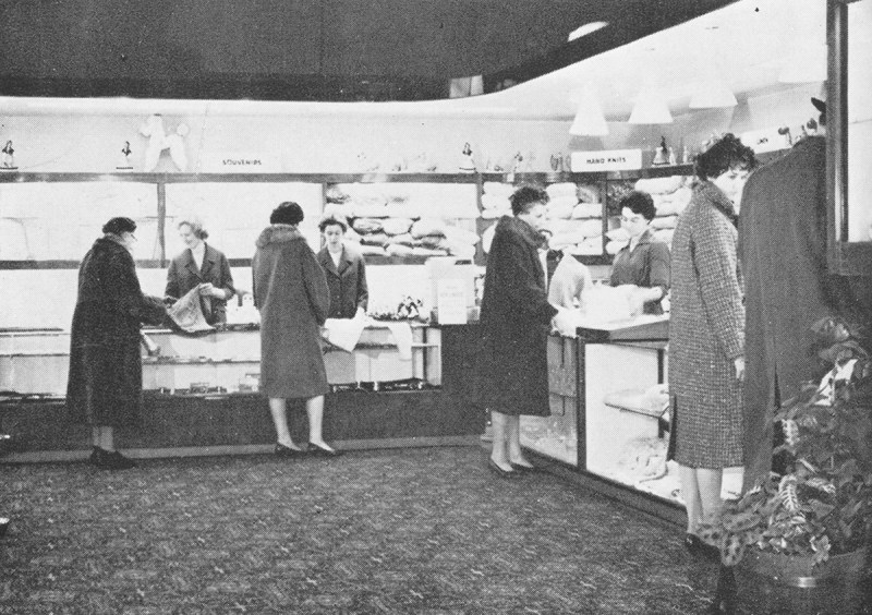 dublin-airport-photos2-shop