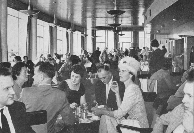 dublin-airport-shamrock-lounge