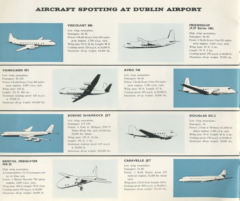 dublin-airport-spread2