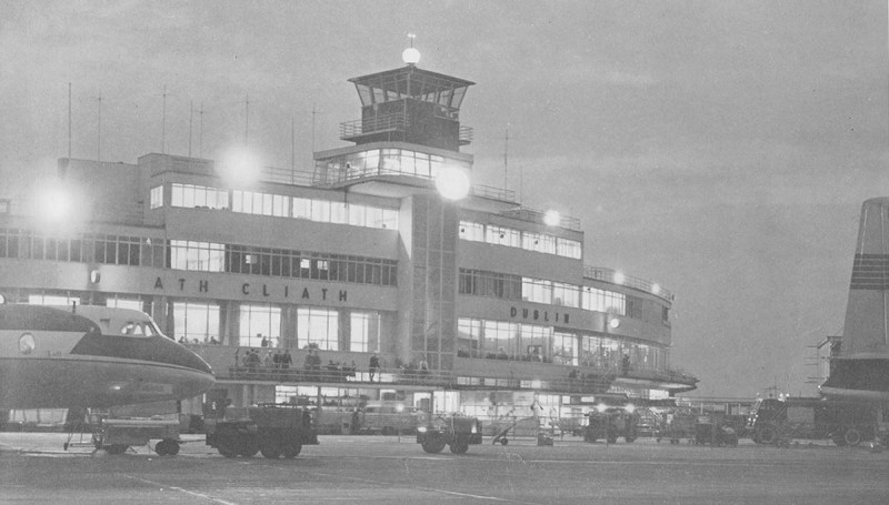 dublin-airport-spread3