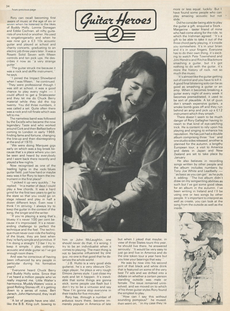 music-scene-2-rory-gallagher-1974-3