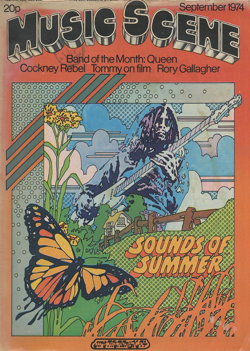 music-scene-fitzpatrick-1974-v1