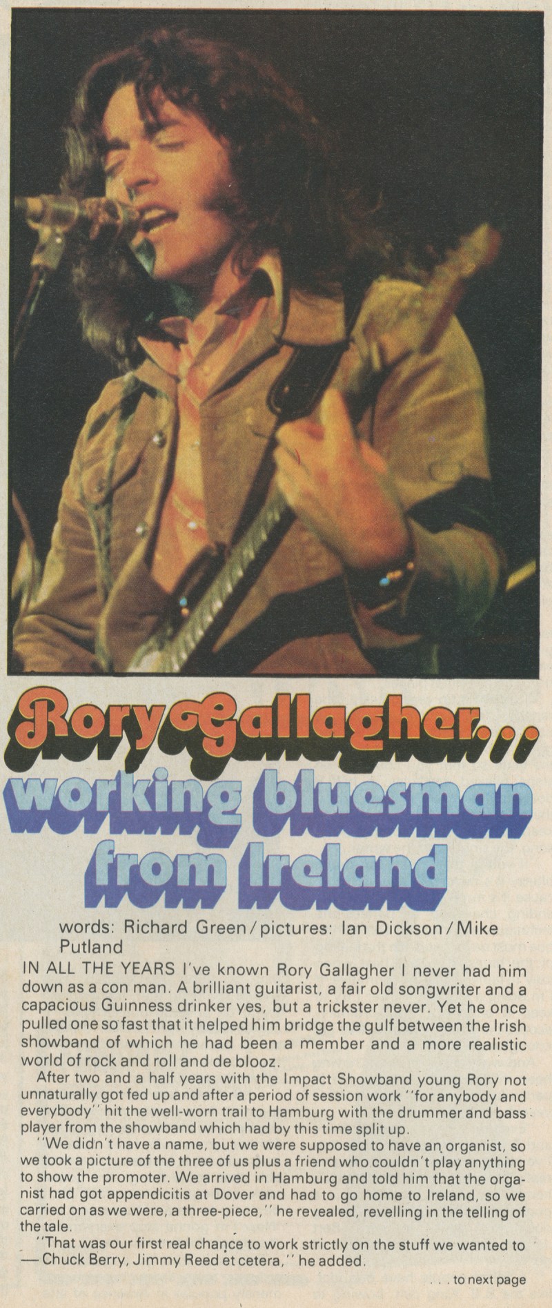 music-scene-zrory-gallagher-1974-1