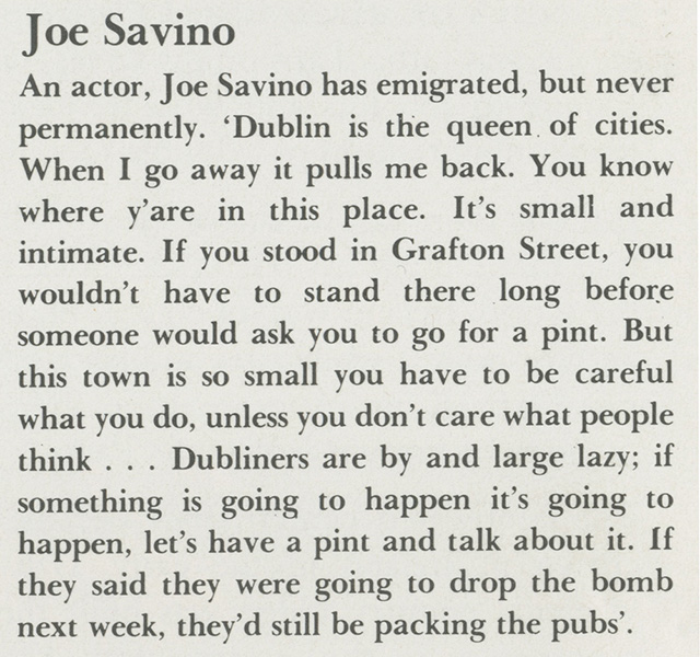 joe-savino-text
