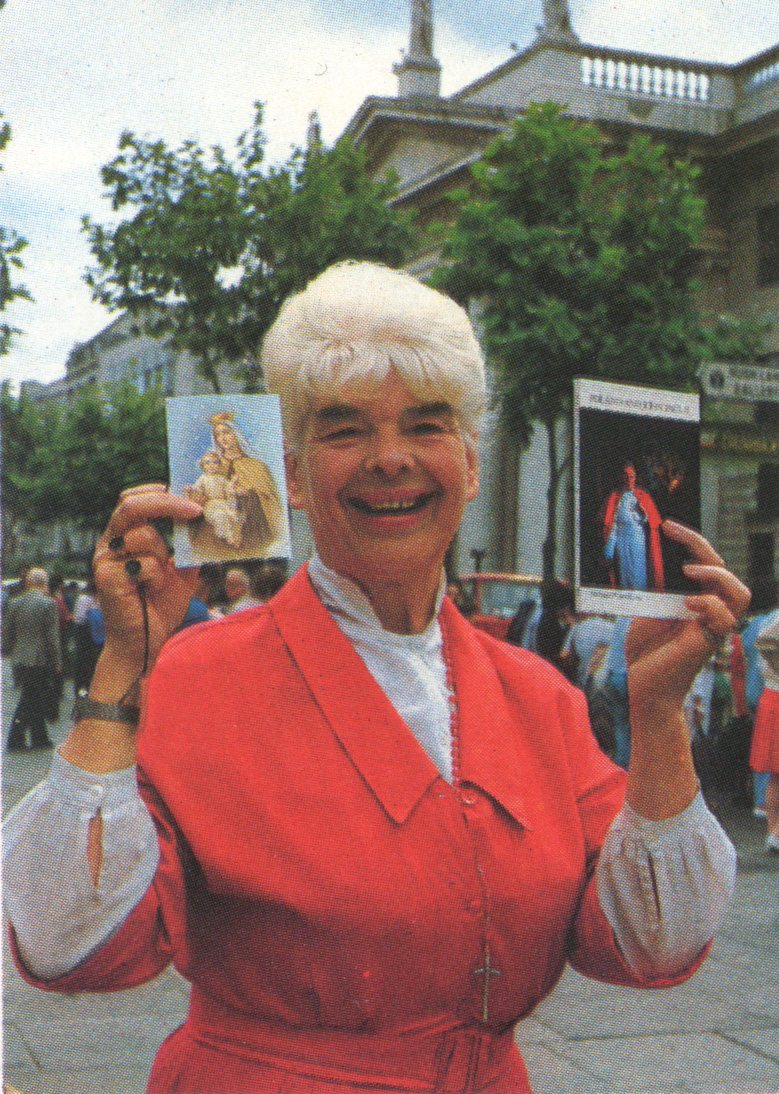 mary-margaret-dunne-pic