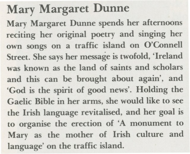 mary-margaret-dunne-text