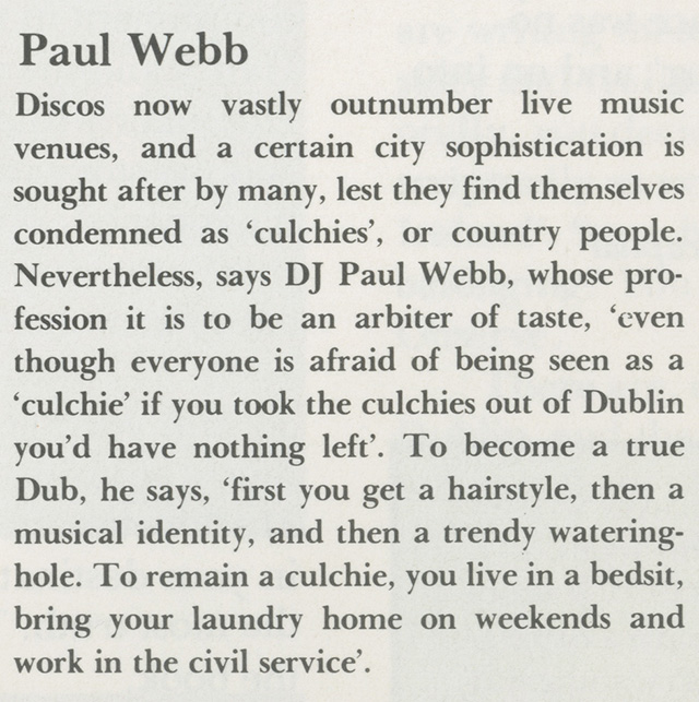 paul-webb-text