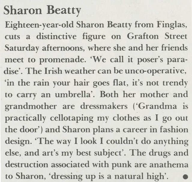 sharon-beaty-text