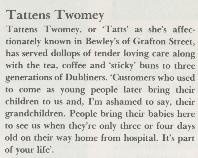 tattens-towmey-text